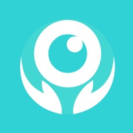 护眼天使app免费版