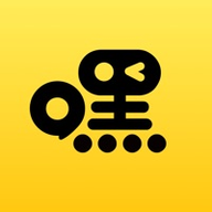 嘿嘿语音app领红包版