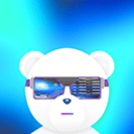 领主世界元宇宙app最新版