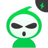葫芦侠修改器app免费版