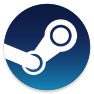 Steam手机令牌手机版