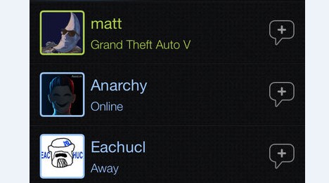 steam手机令牌安卓官方版