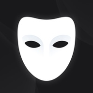 谁是凶手app破解版