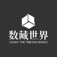 数藏世界app最新版