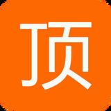 顶点小说无弹窗阅读网App