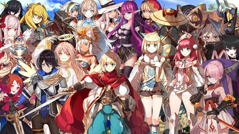 选王之剑2022最新版