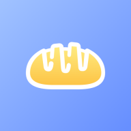 欧包进存宝(销售管理)App