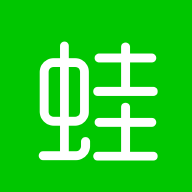 听蛙纯音乐网最新版