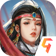 新射雕群侠传之铁血丹心九游版