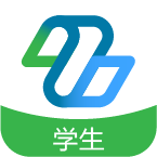 广东省教育综合服务平台App(粤教翔云)
