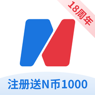 每日经济新闻App最新版