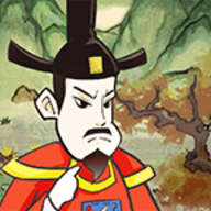 镖局那些事无限金币钻石版