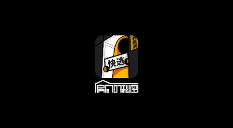 房间的秘密完整版