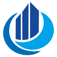 云采易购2022最新版