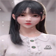 麻匪壁纸合集App手机版