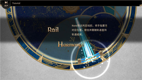 拉诺塔2022最新版