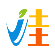佳长教育App官方版下载