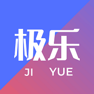  极乐音乐破解版