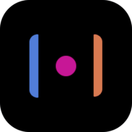 逆Pong最新版