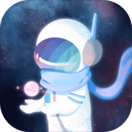 星遇破解版