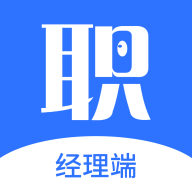 职招天下现场端2024最新版