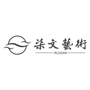 柒文艺术最新版