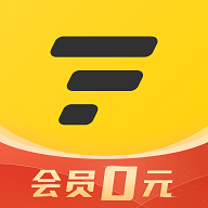 Fit健身解锁vip版