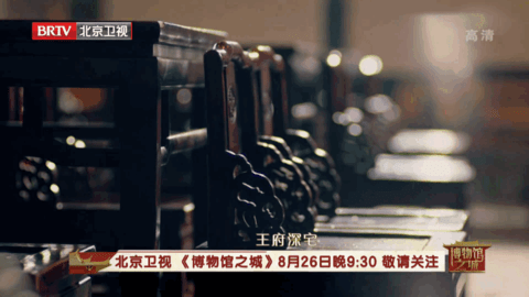 动力影院App