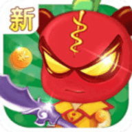 新三国小镇2022最新版