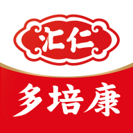汇仁多培康(网上药店)app