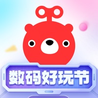 转转二手交易网app手机版