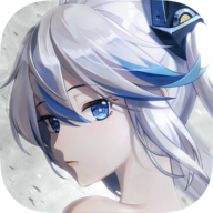星火之歌官方版