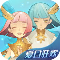 剑与远征官方版