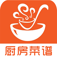厨房美味菜谱大全手机版
