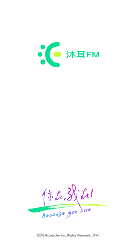 Screenshot_20220827-095237