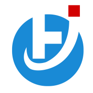 荟居家居购物商城app