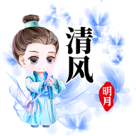 每日早报新闻阅读APP