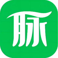 好脉最新版