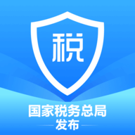 个人所得税明细查询APP