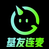 柜柜交友app同城版