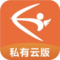 励销云app私有云版
