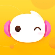 KK美女直播app破解福利版