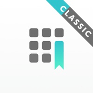 格志日记app经典版