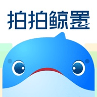 拍拍鲸置app免配送费版