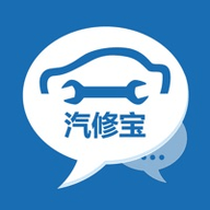 汽修宝app破解版