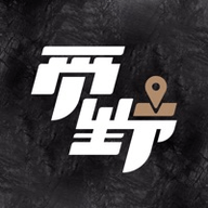 觅野CAMPapp
