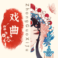 中国戏曲库官方免费版