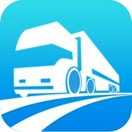 道运通app手机版