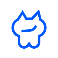 小鉴猫鉴定服务平台App