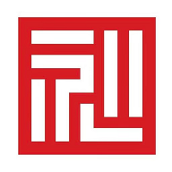 蓉智运官方版